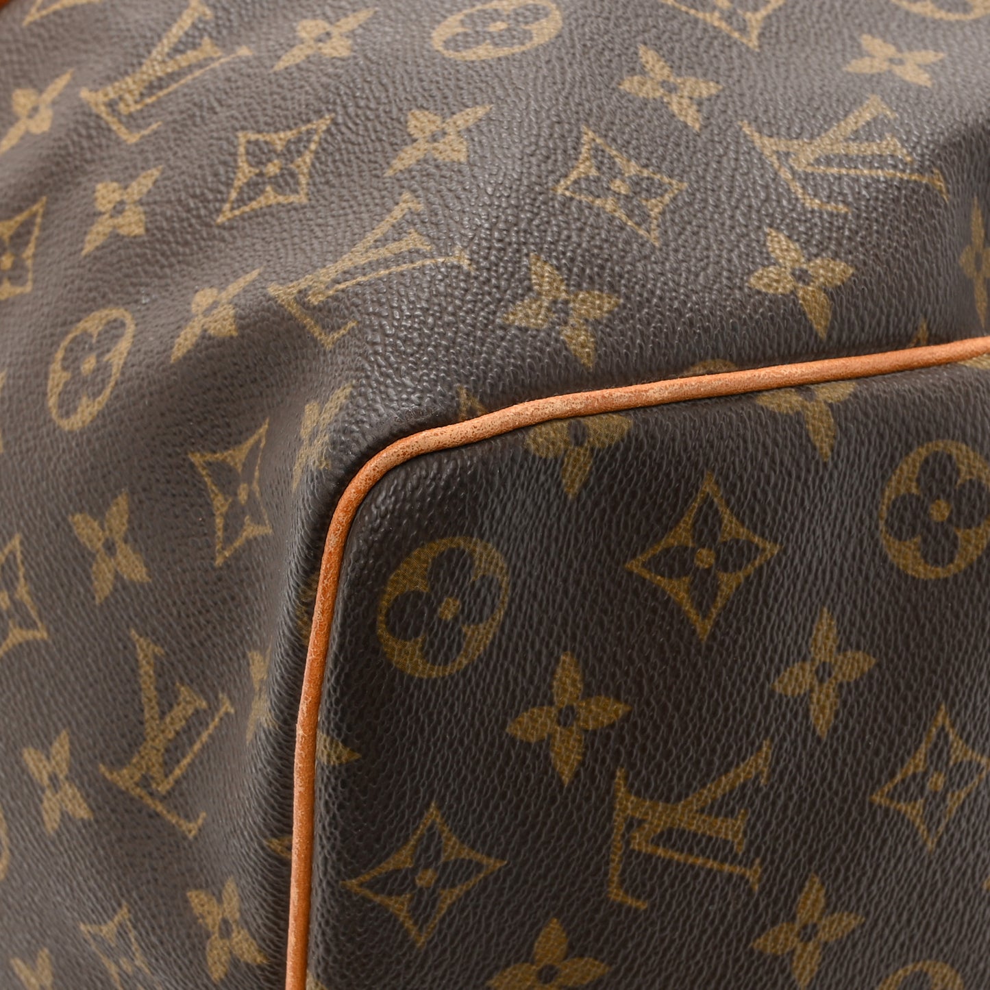 Monogram Keepall 45