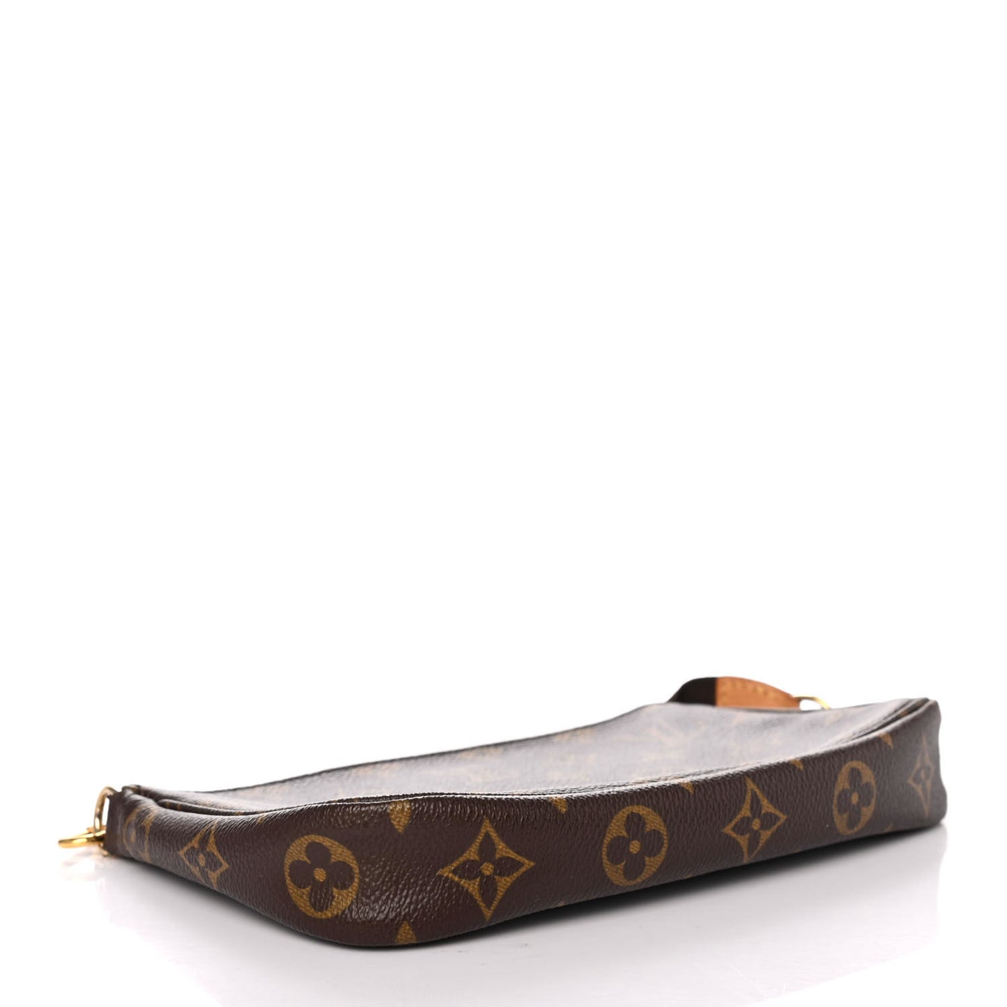 Monogram Pochette Accessories