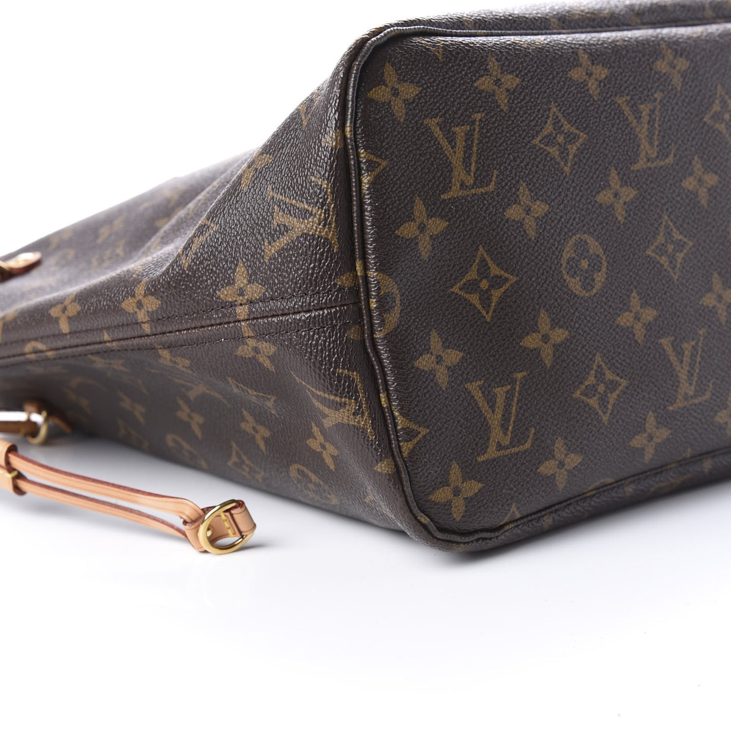 Monogram Neo Neverfull MM