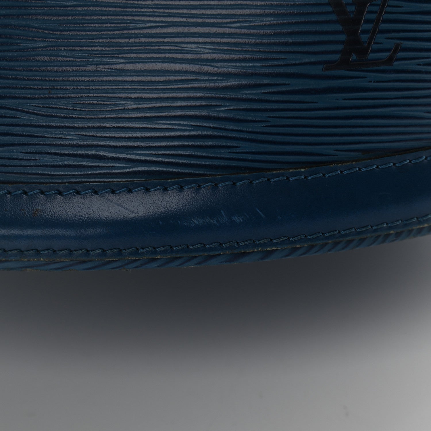 Louis Vuitton Epi Cluny Toledo 14 of 16
