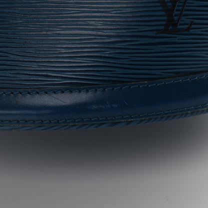 Louis Vuitton Epi Cluny Toledo 14 of 16