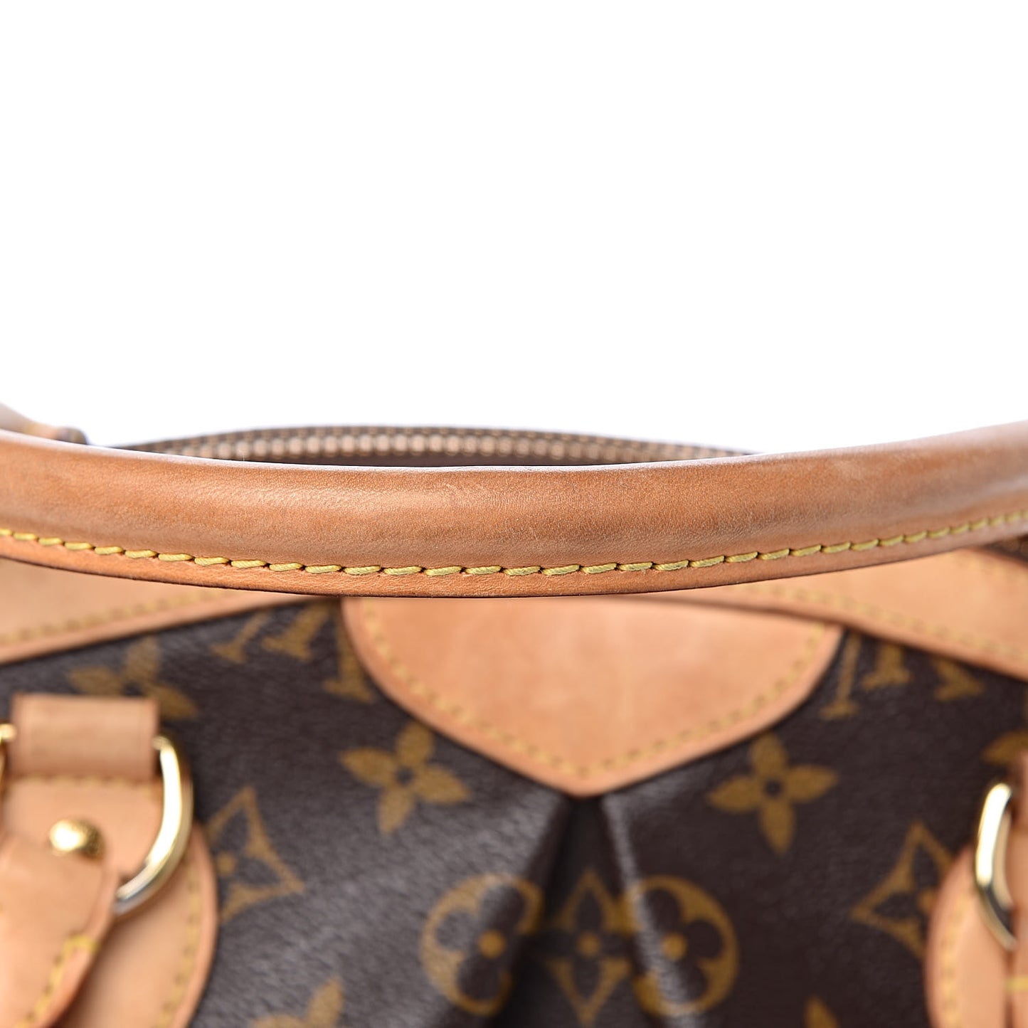 Monogram Tivoli PM