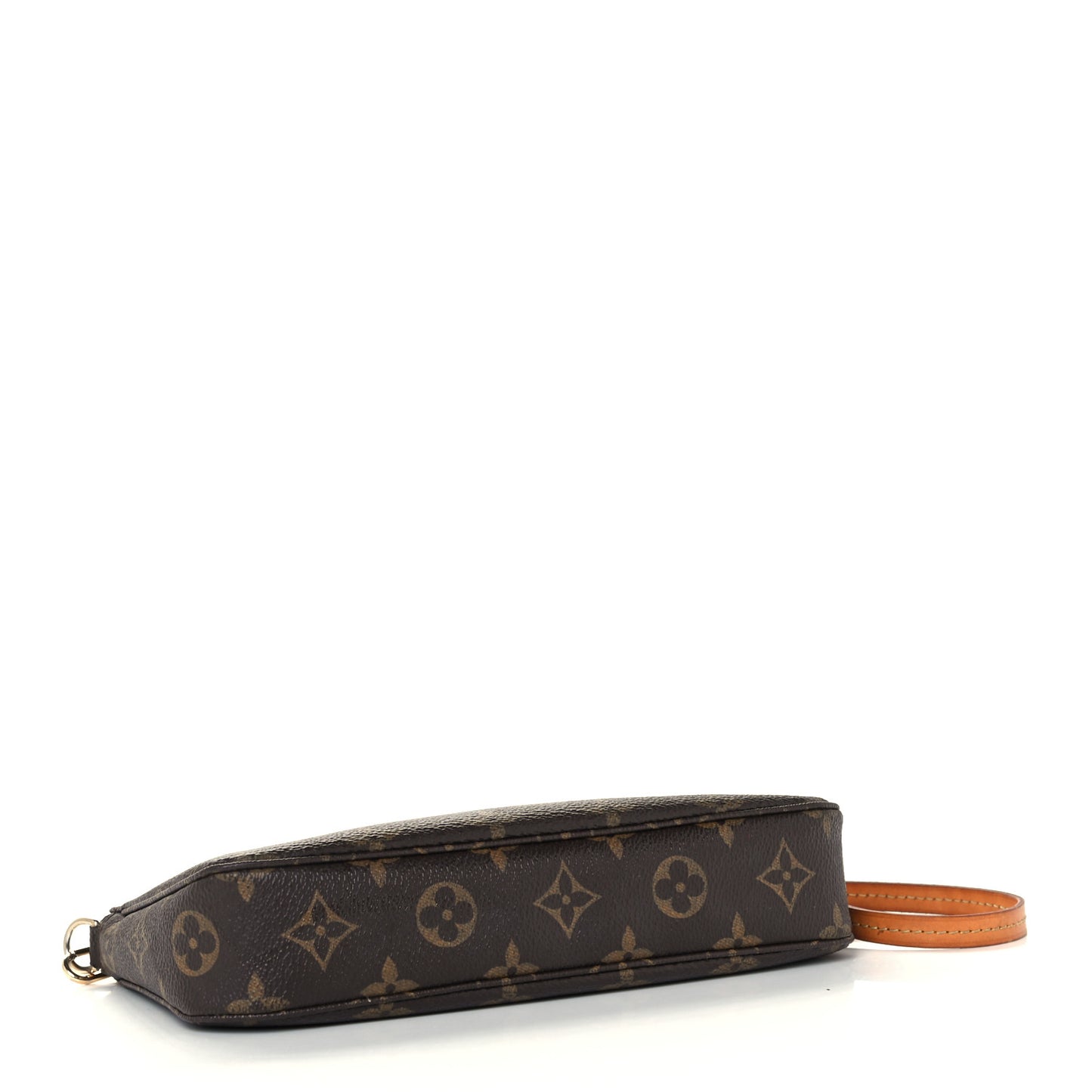 Monogram Pochette Accessories NM