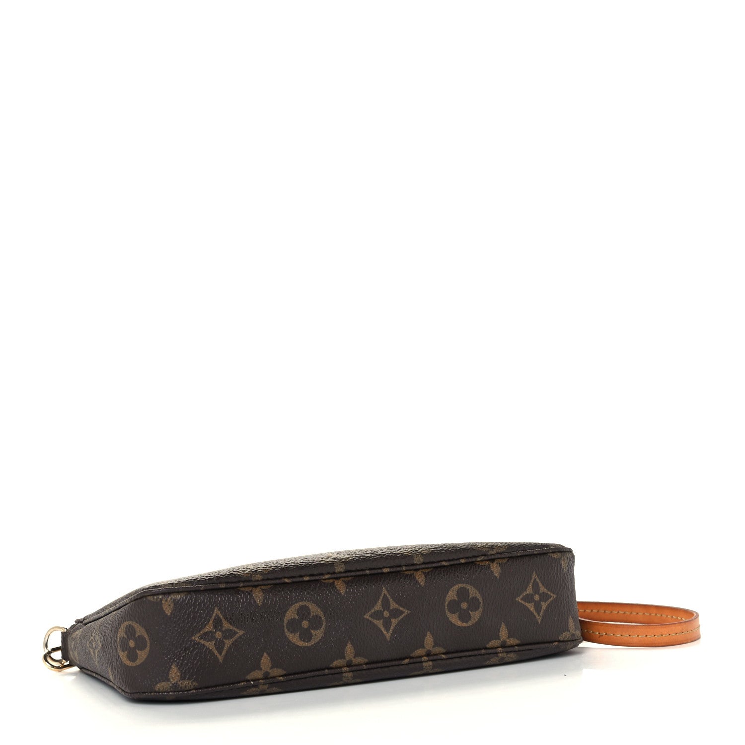 Louis Vuitton Monogram Pochette Accessories NM 4 of 11