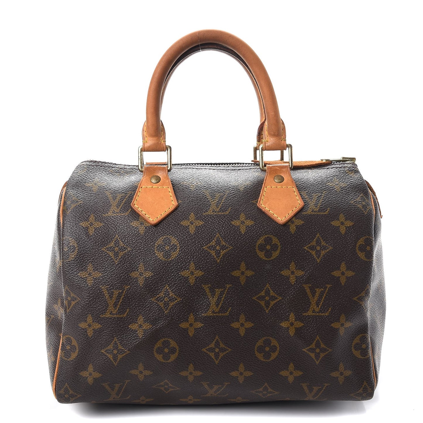 Monogram Speedy 25