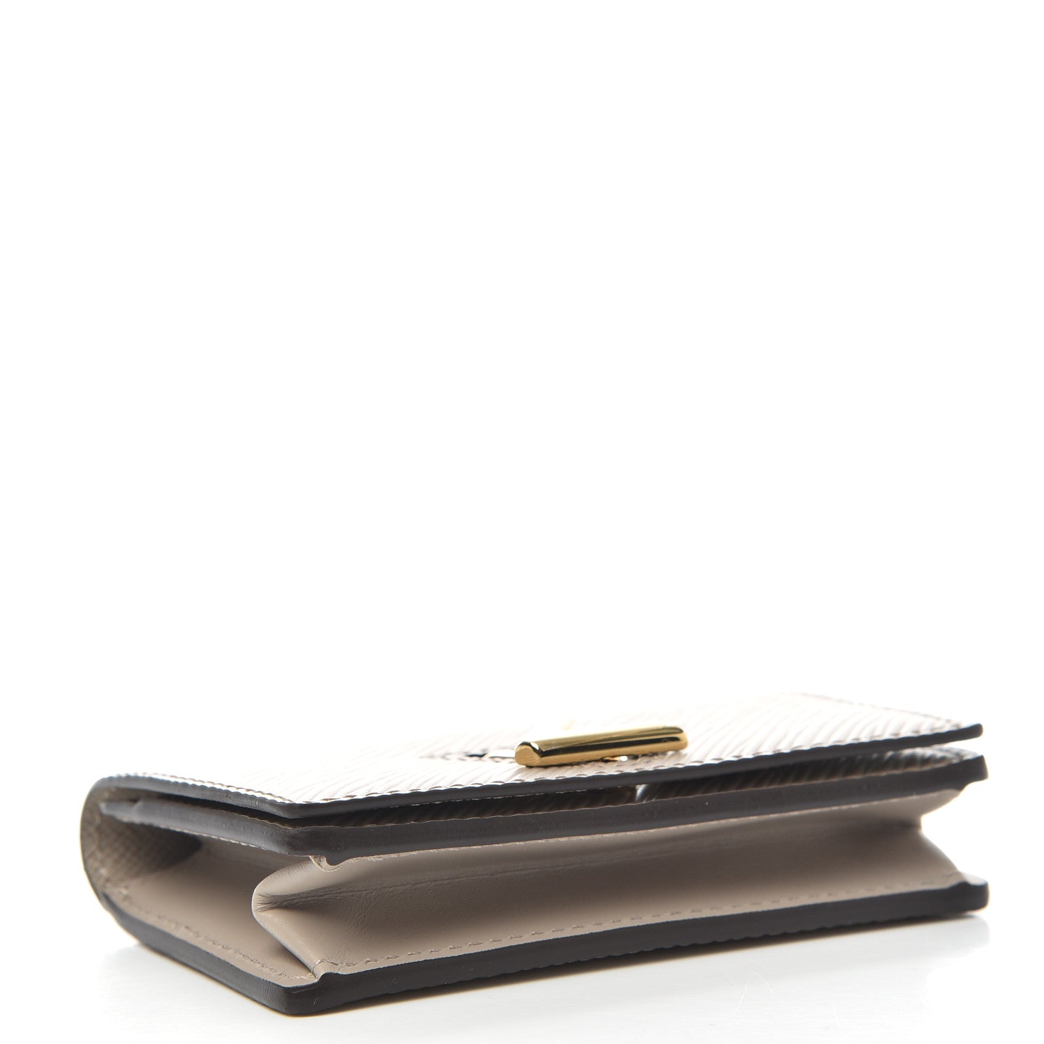 Louis Vuitton Epi Twist Multicartes Galet 4 of 6