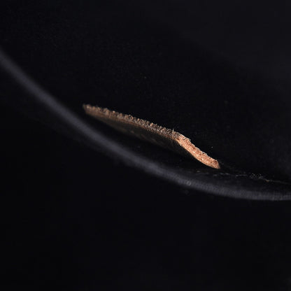 Louis Vuitton Vernis Alma PM Noir Magnetique 7 of 7