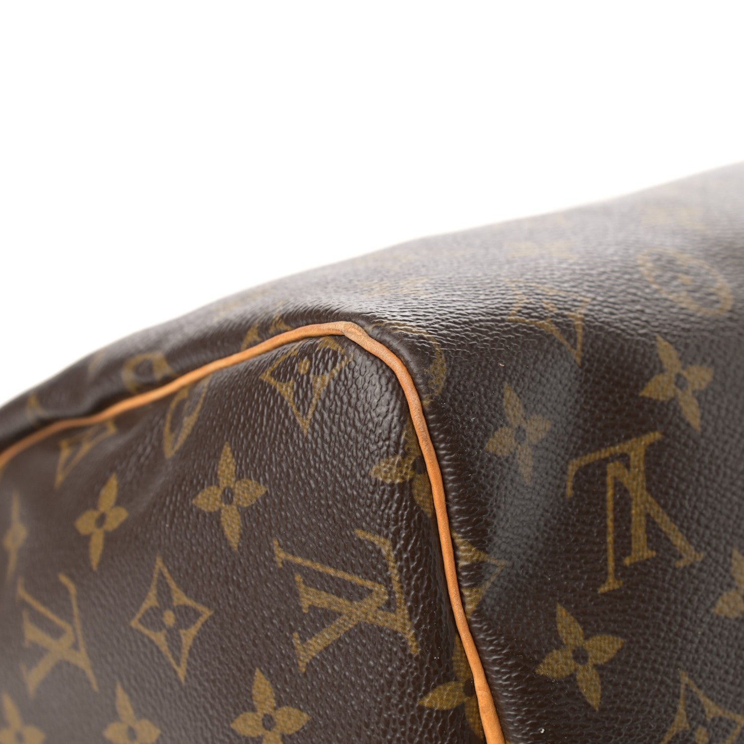 Louis Vuitton Monogram Speedy 30 11 of 17