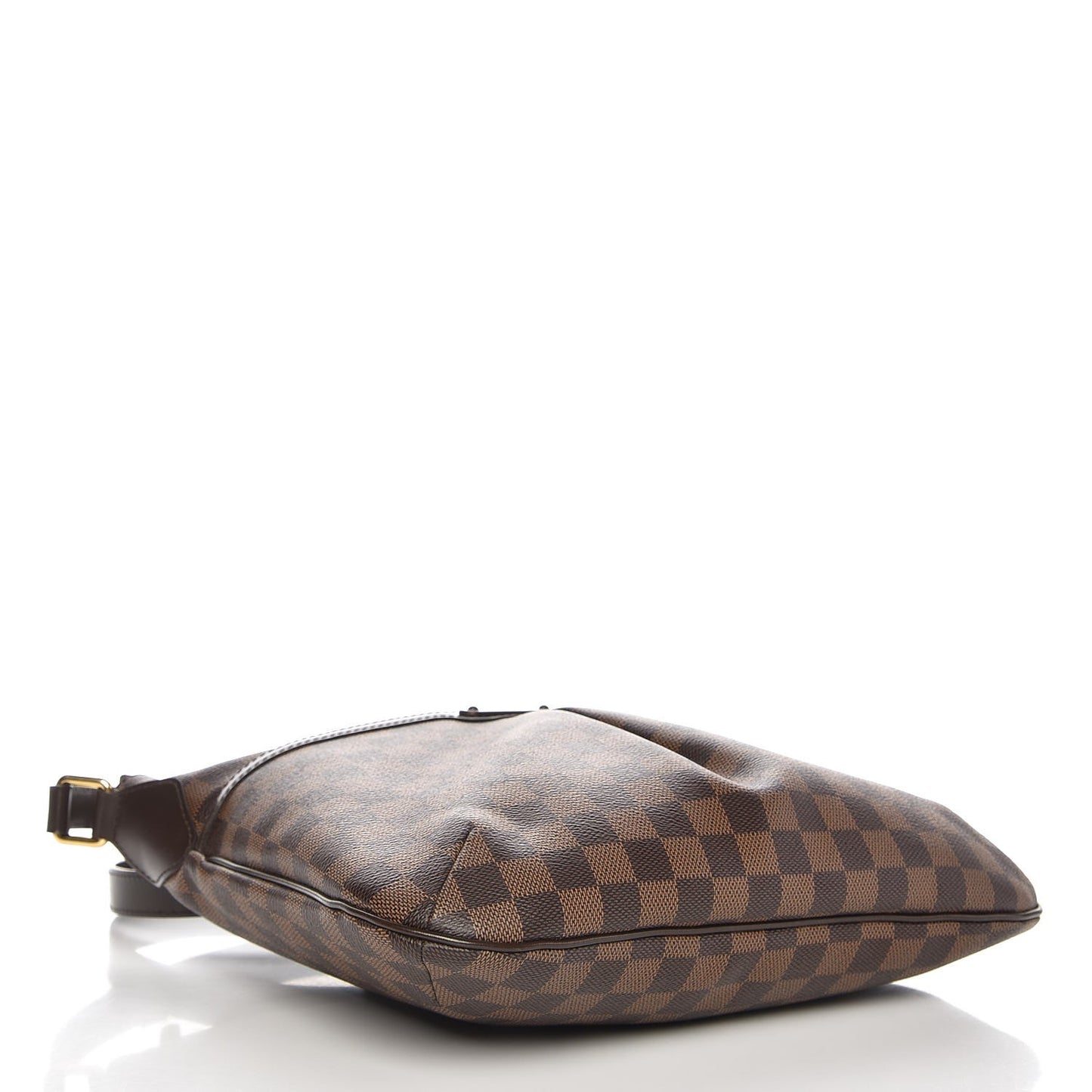 Damier Ebene Bloomsbury PM