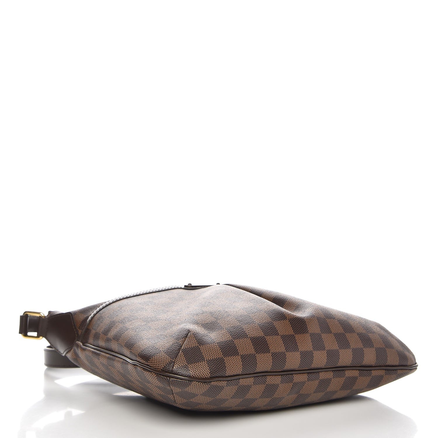 Louis Vuitton Damier Ebene Bloomsbury PM 4 of 6