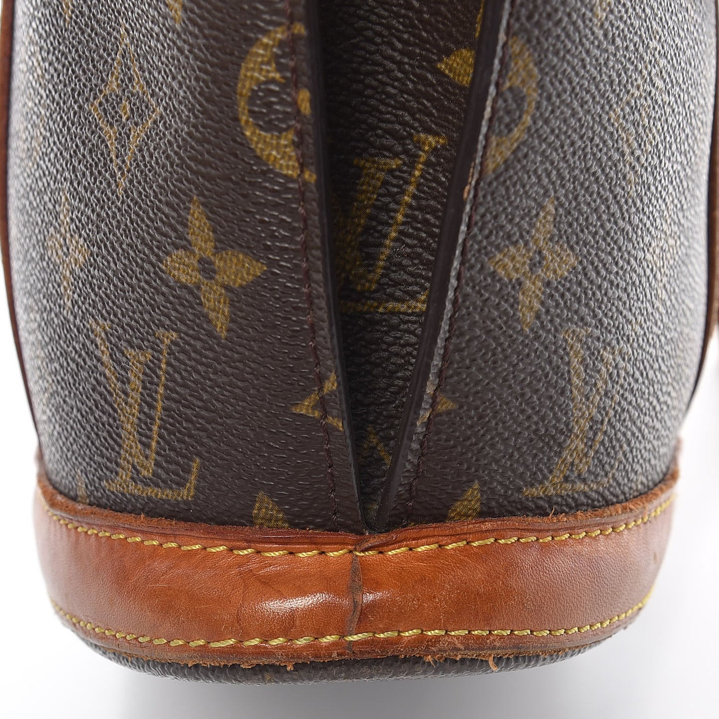 Monogram Babylone