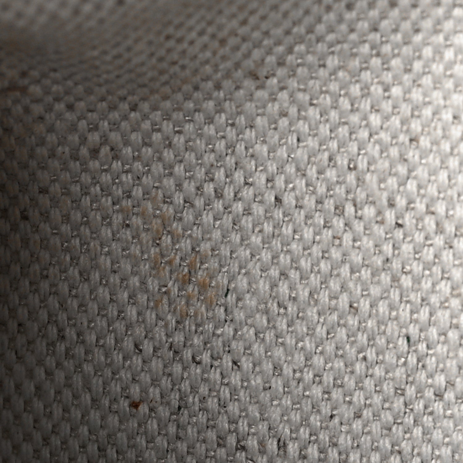Goyard Goyardine Pouch Green 8 of 8