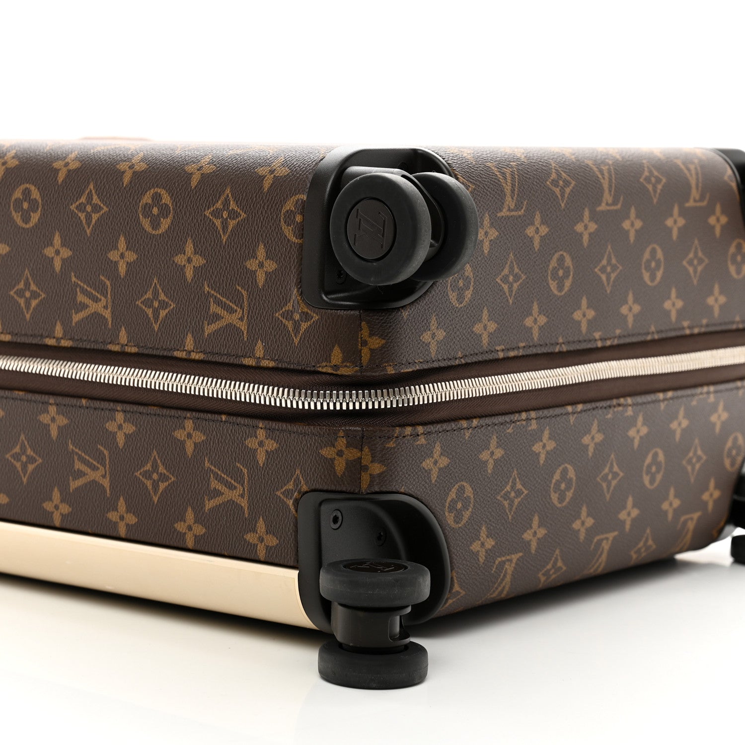 Louis Vuitton Monogram Horizon 55 7 of 11