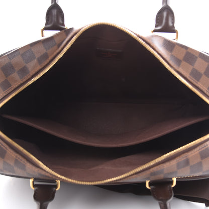 Louis Vuitton Damier Ebene Icare 5 of 12