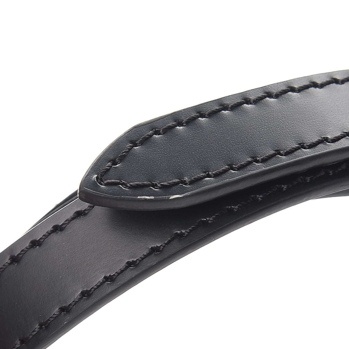 Epi Adjustable Shoulder Strap 16MM Black