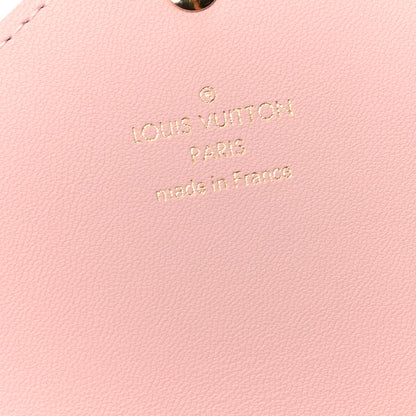 Louis Vuitton Monogram Kirigami Pochette Set 7 of 8