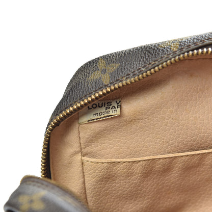 Louis Vuitton Monogram Trousse Toilette 23 7 of 13