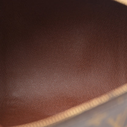 Louis Vuitton Monogram Papillon 30 5 of 10