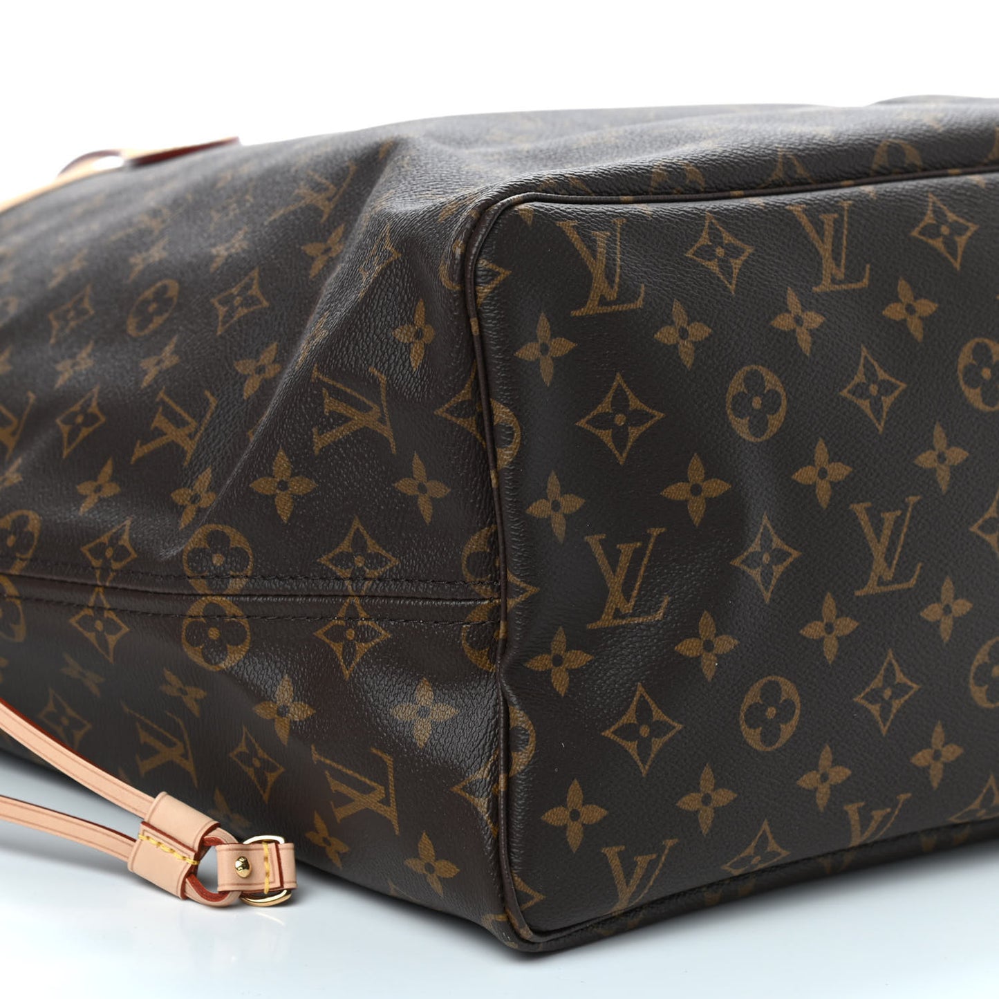 Monogram Neo Neverfull GM