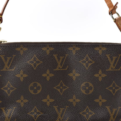 Louis Vuitton Monogram Pochette Accessories 9 of 9