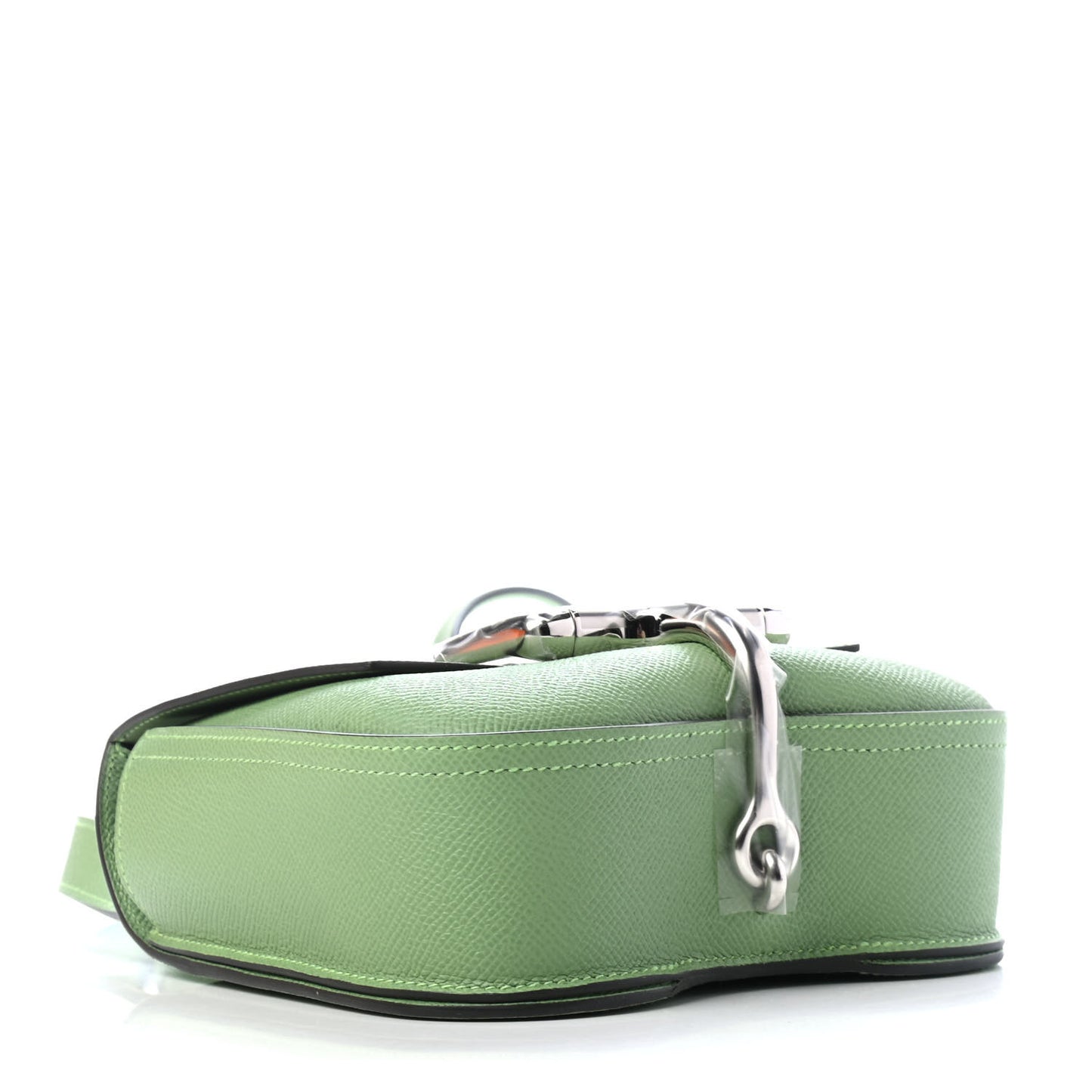 Epsom Mini Della Cavalleria Vert Criquet