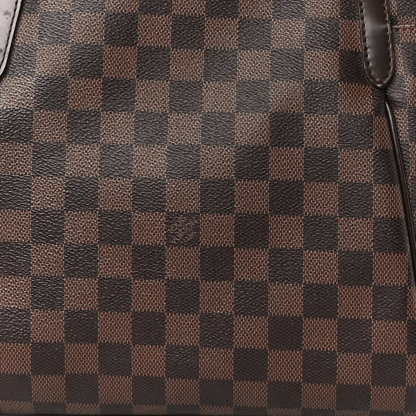 Damier Ebene Totally MM