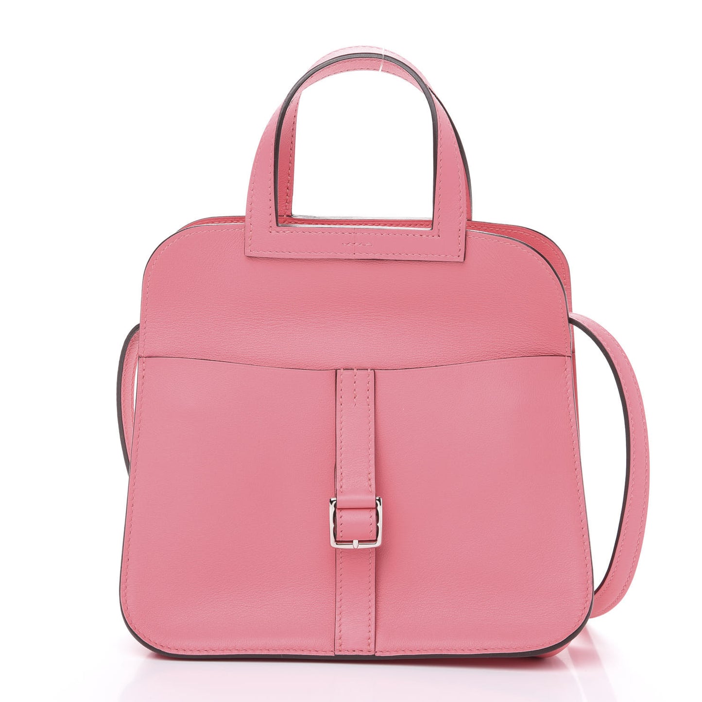 Swift Mini Halzan 22 Rose Azalee