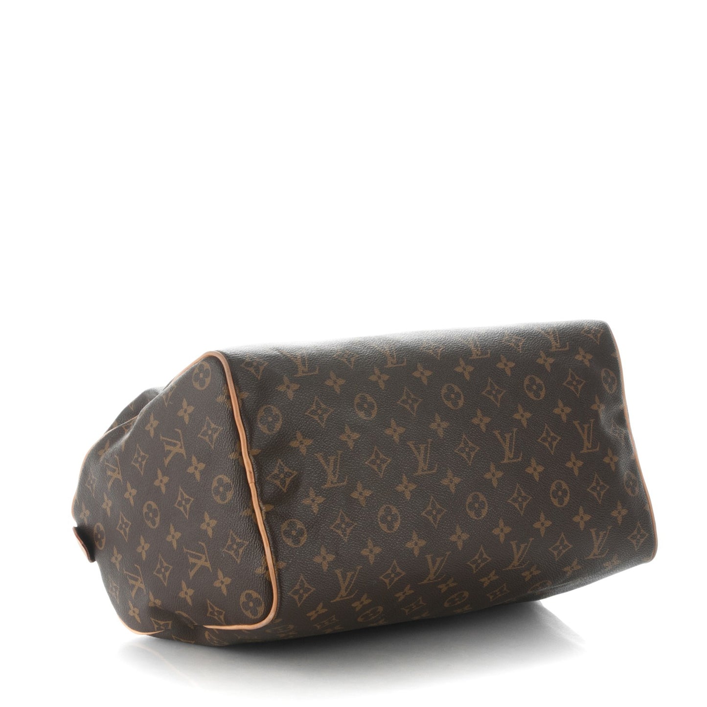 Monogram Speedy 35