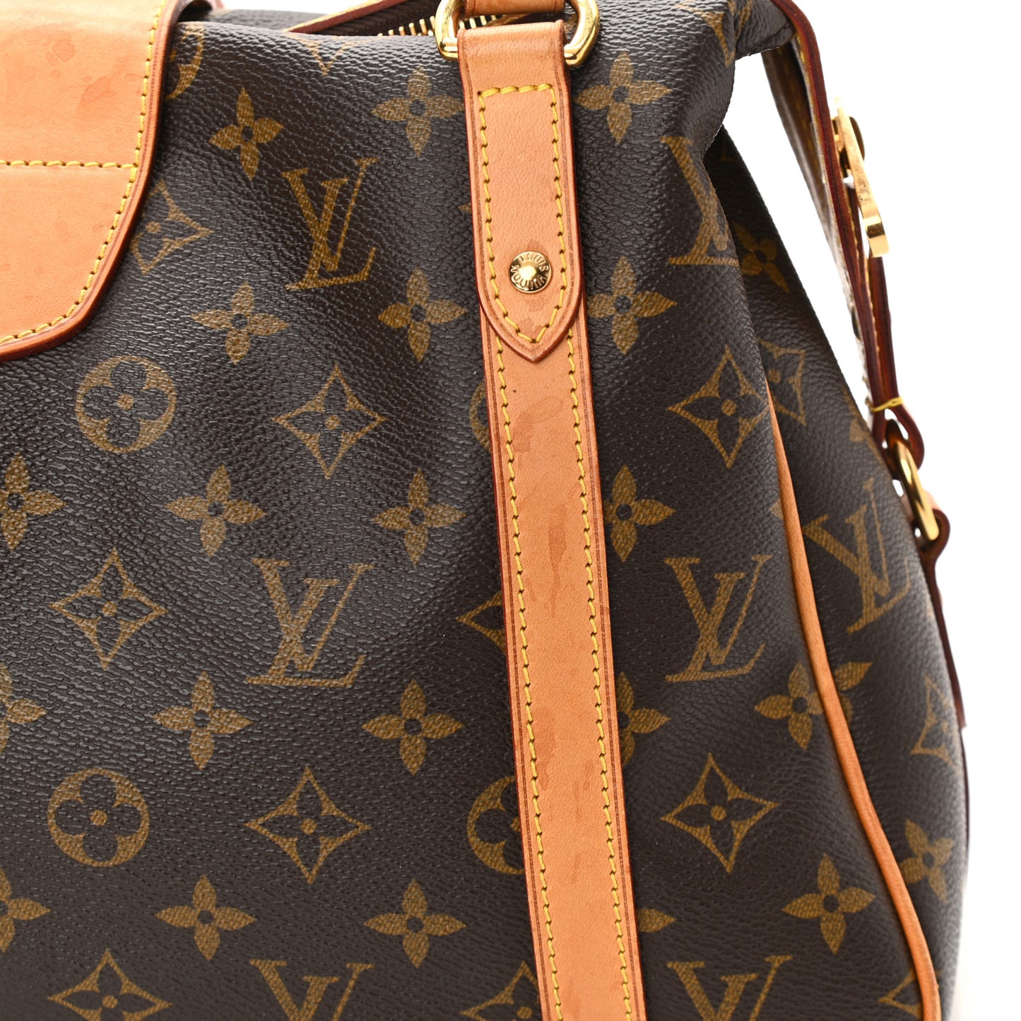 Monogram Stresa PM