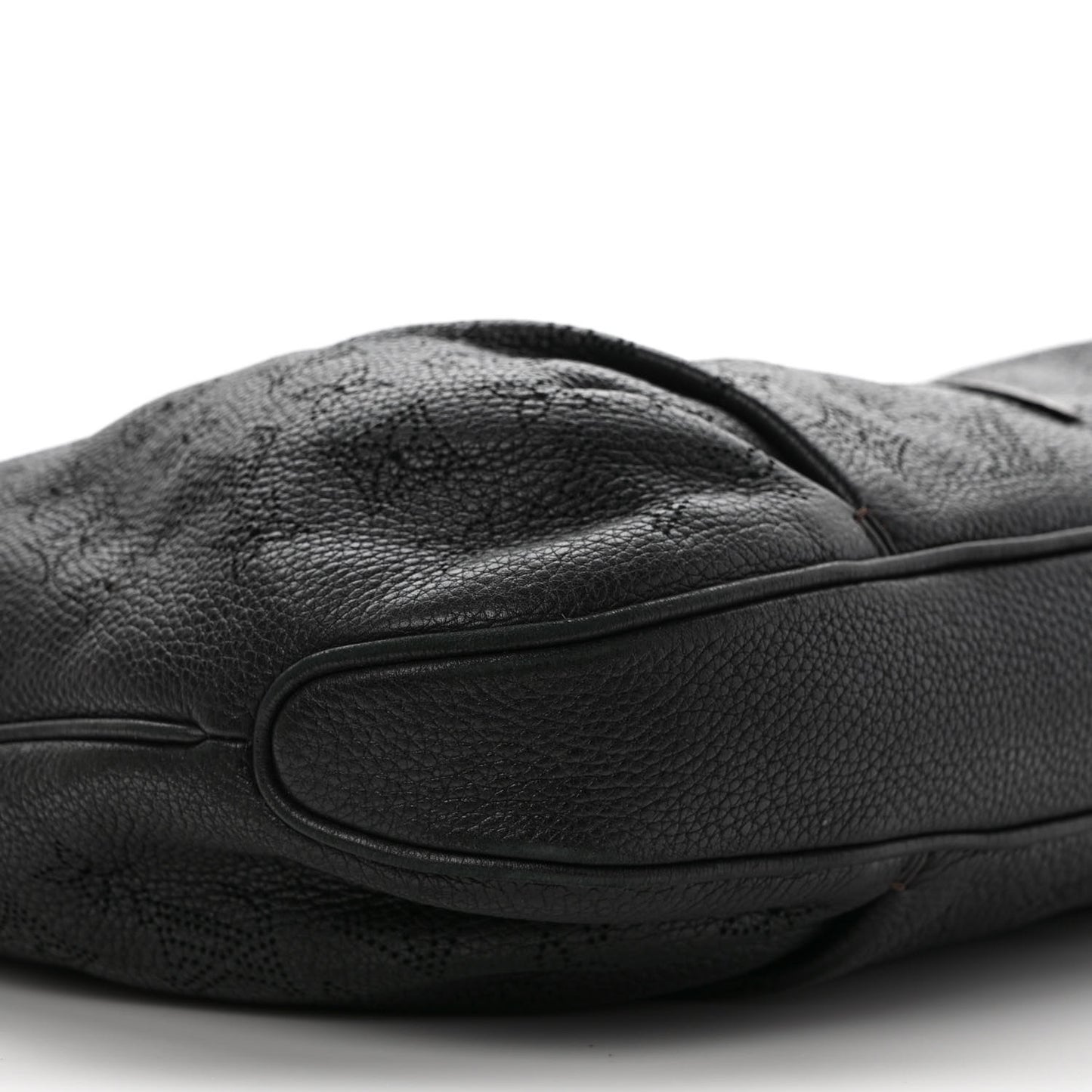 Mahina Selene MM Black