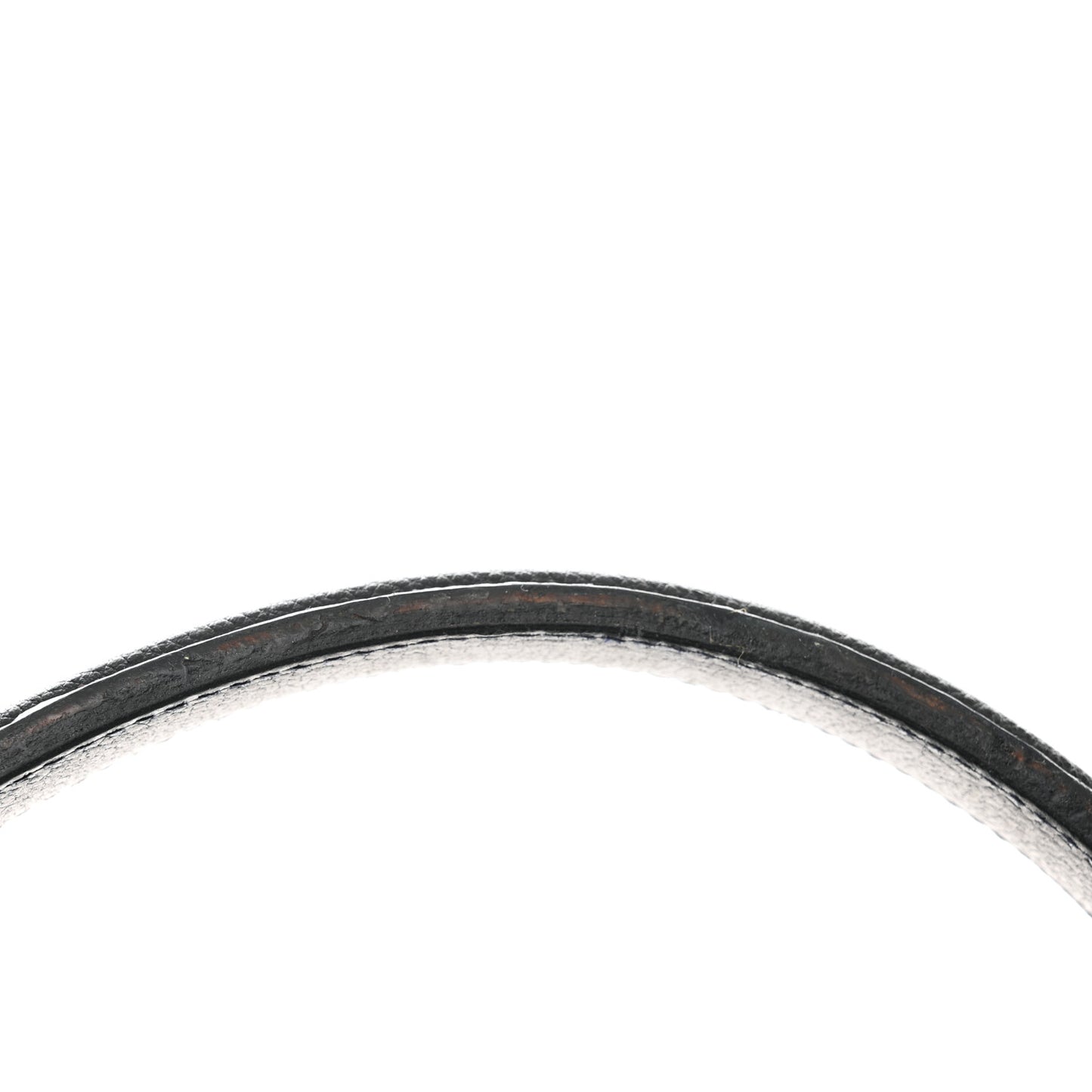Empreinte Metis Infini