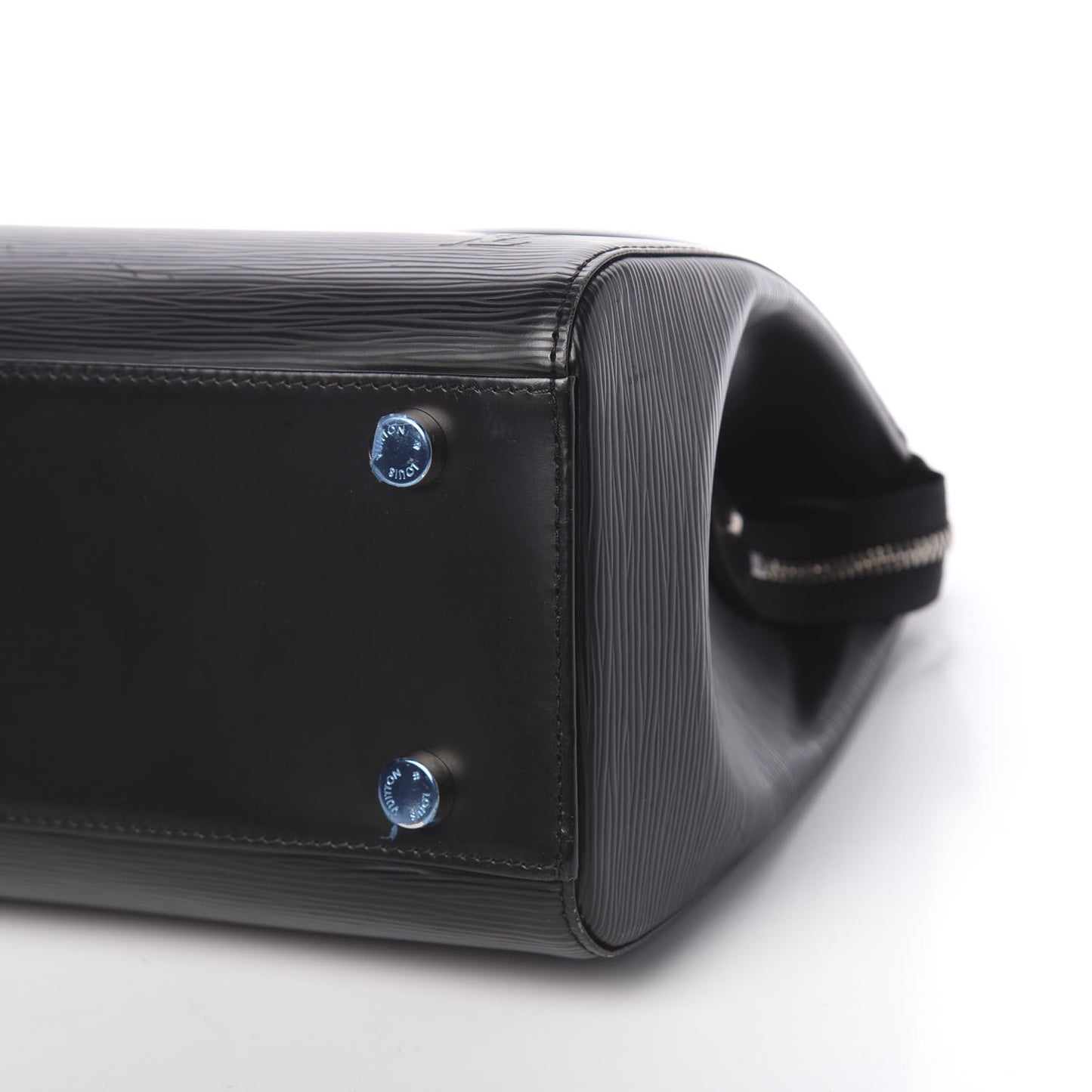 Epi Brea GM Black