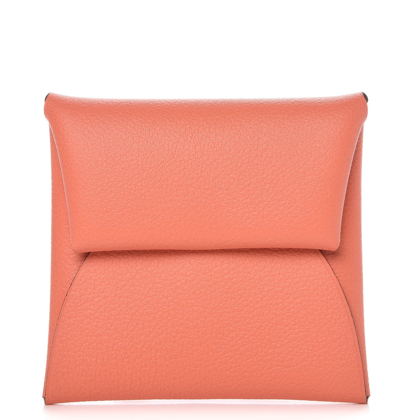 Evercolor Bastia Coin Purse Flamingo