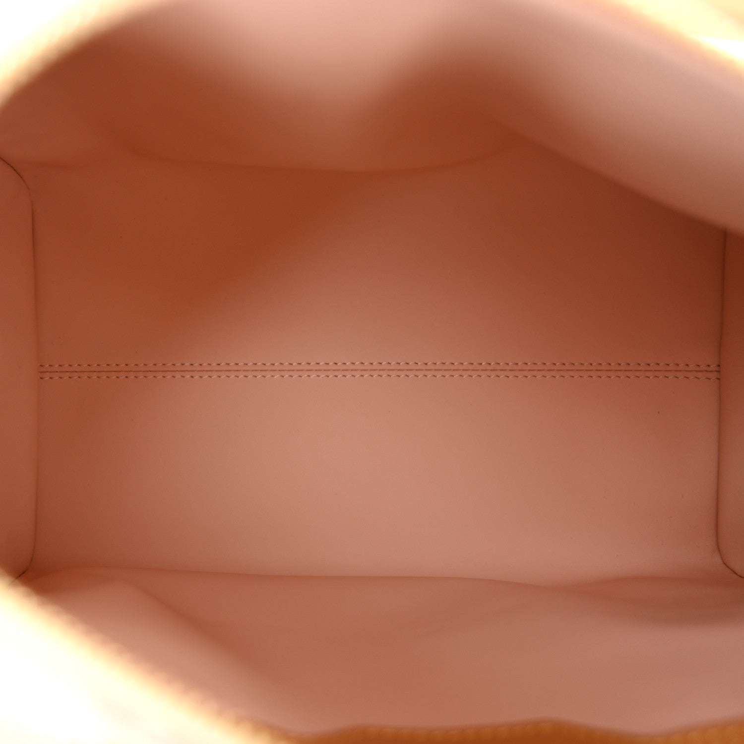 Louis Vuitton Monogram Dune Lucky Speedy Soft 30 Pink 5 of 11