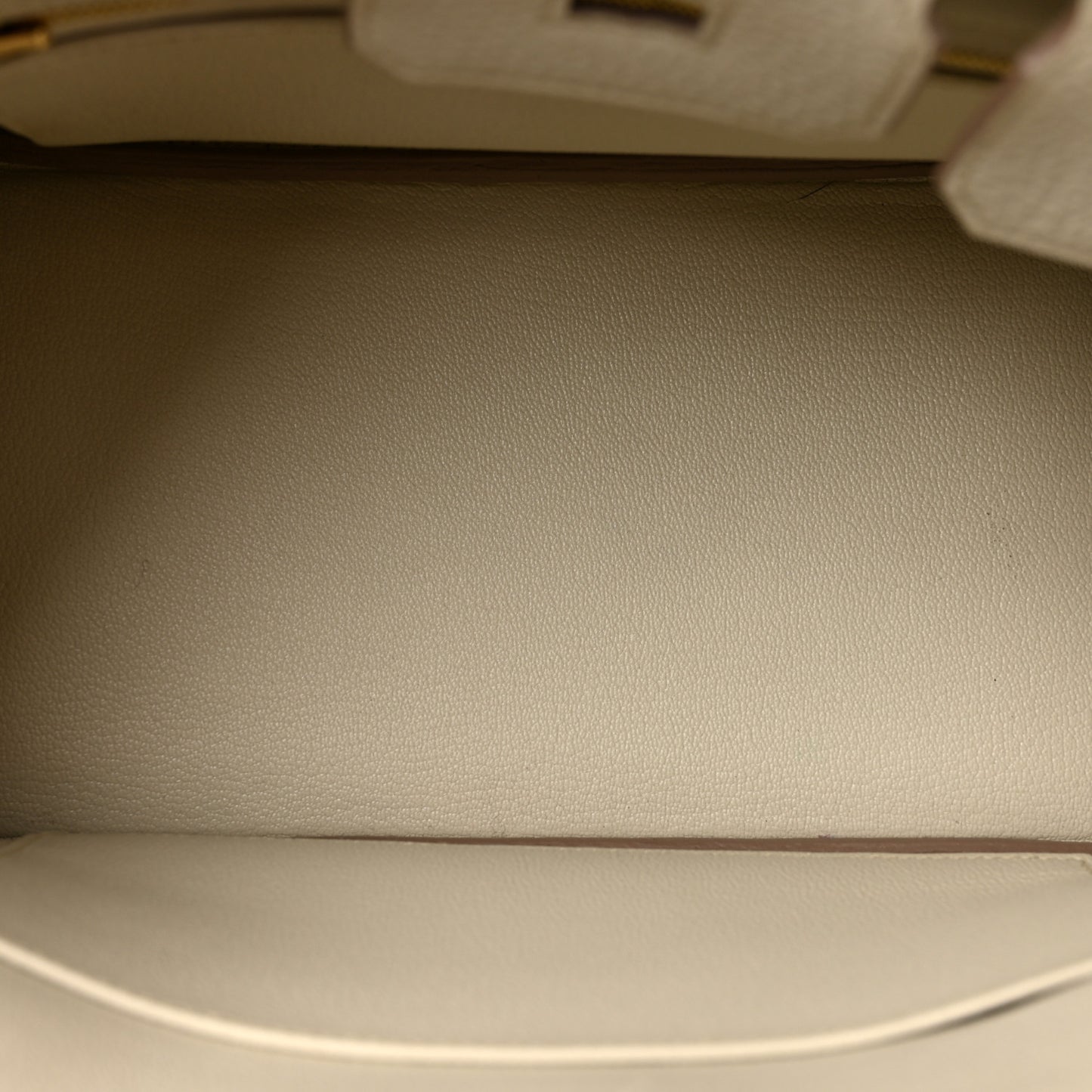 Togo Birkin 25 Beton