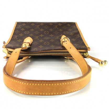 Louis Vuitton Monogram Popincourt Haut 4 of 7