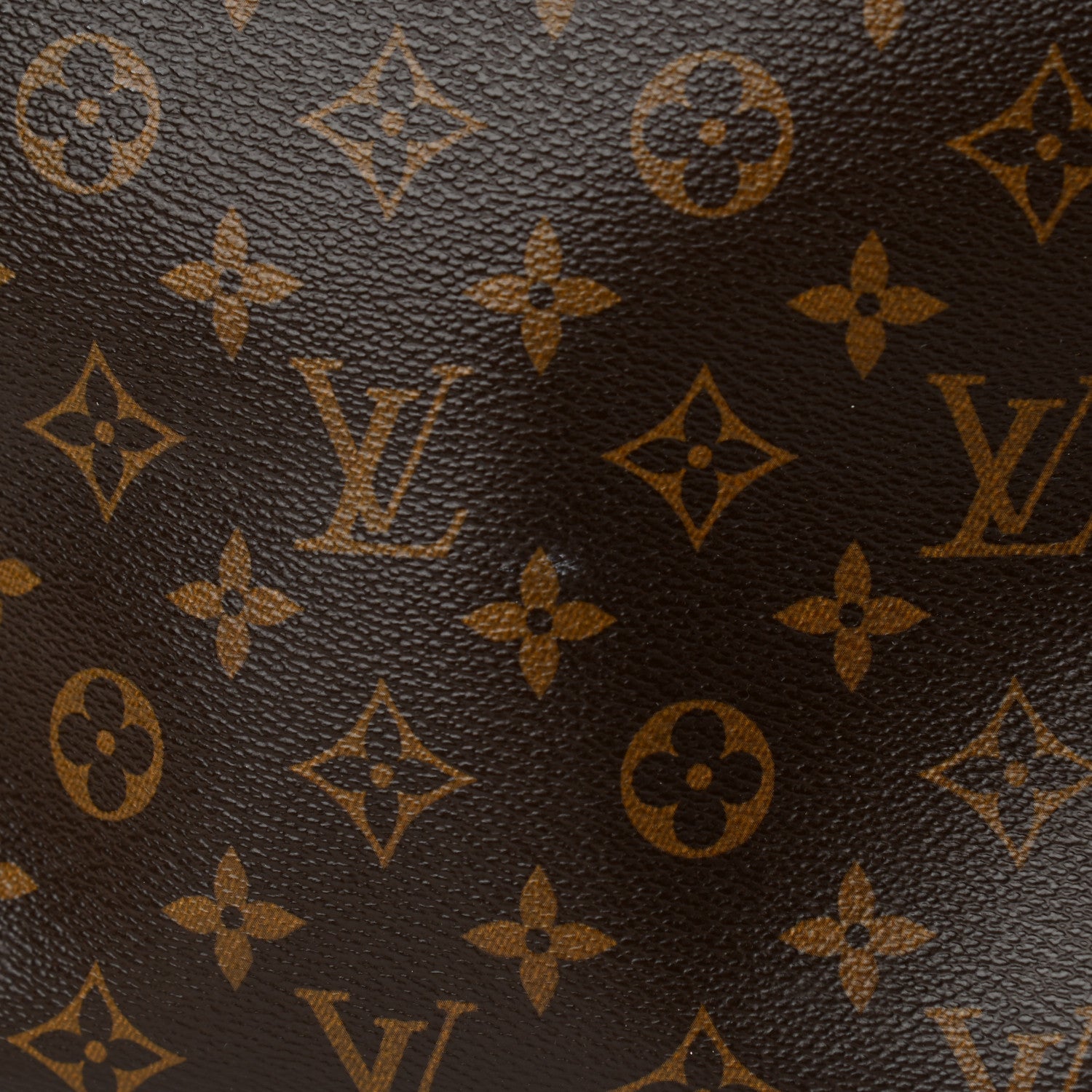 Louis Vuitton Monogram Estrela NM 12 of 14