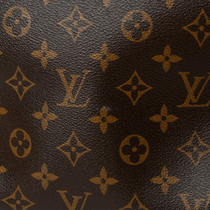 Louis Vuitton Monogram Estrela NM 12 of 14