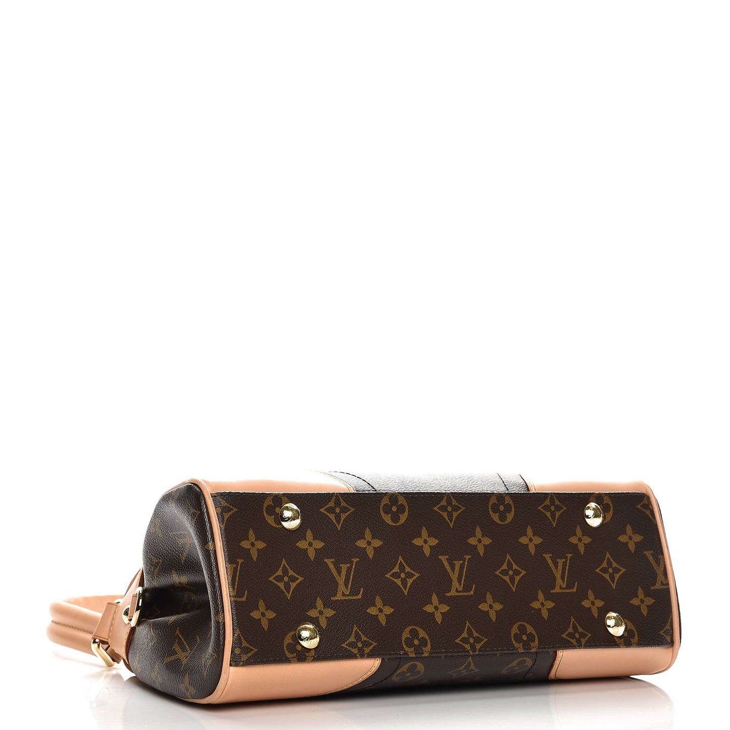 Monogram Beverly MM