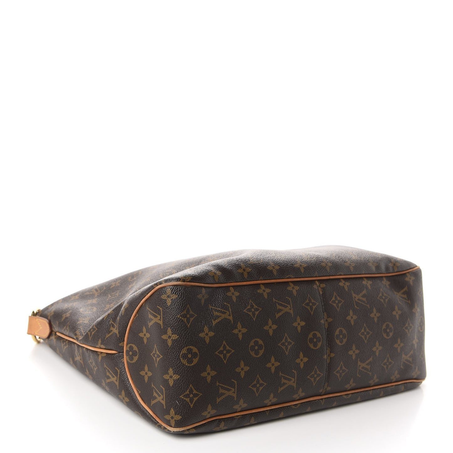 Monogram Delightful MM