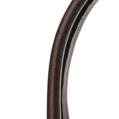 Bottega Veneta Nappa Intrecciato Mini Cabat Ebano 19 of 20