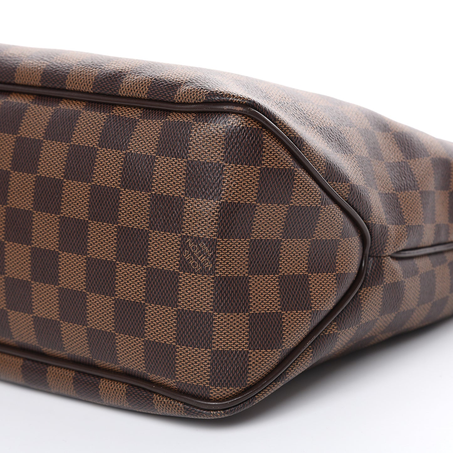 Damier Ebene Delightful MM