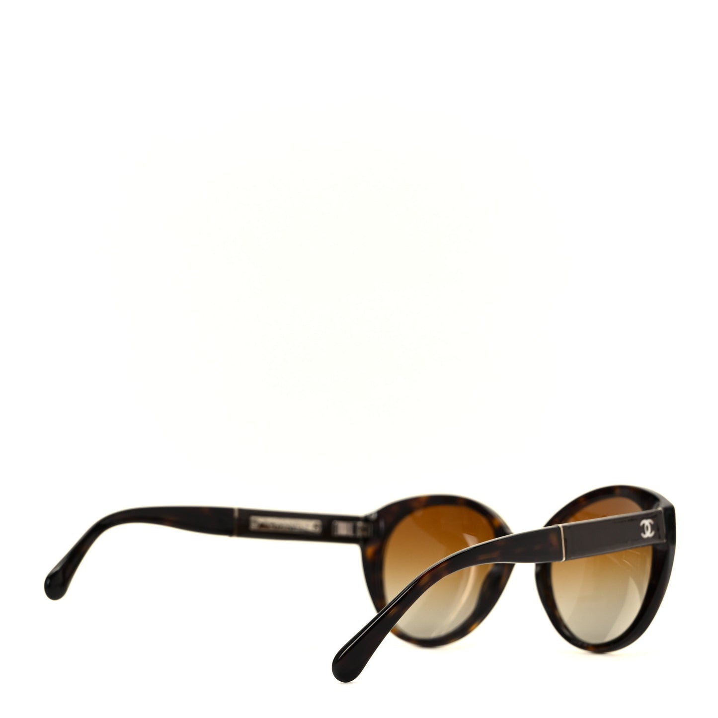 Acetate CC Sunglasses 714/S9 Dark Tortoise
