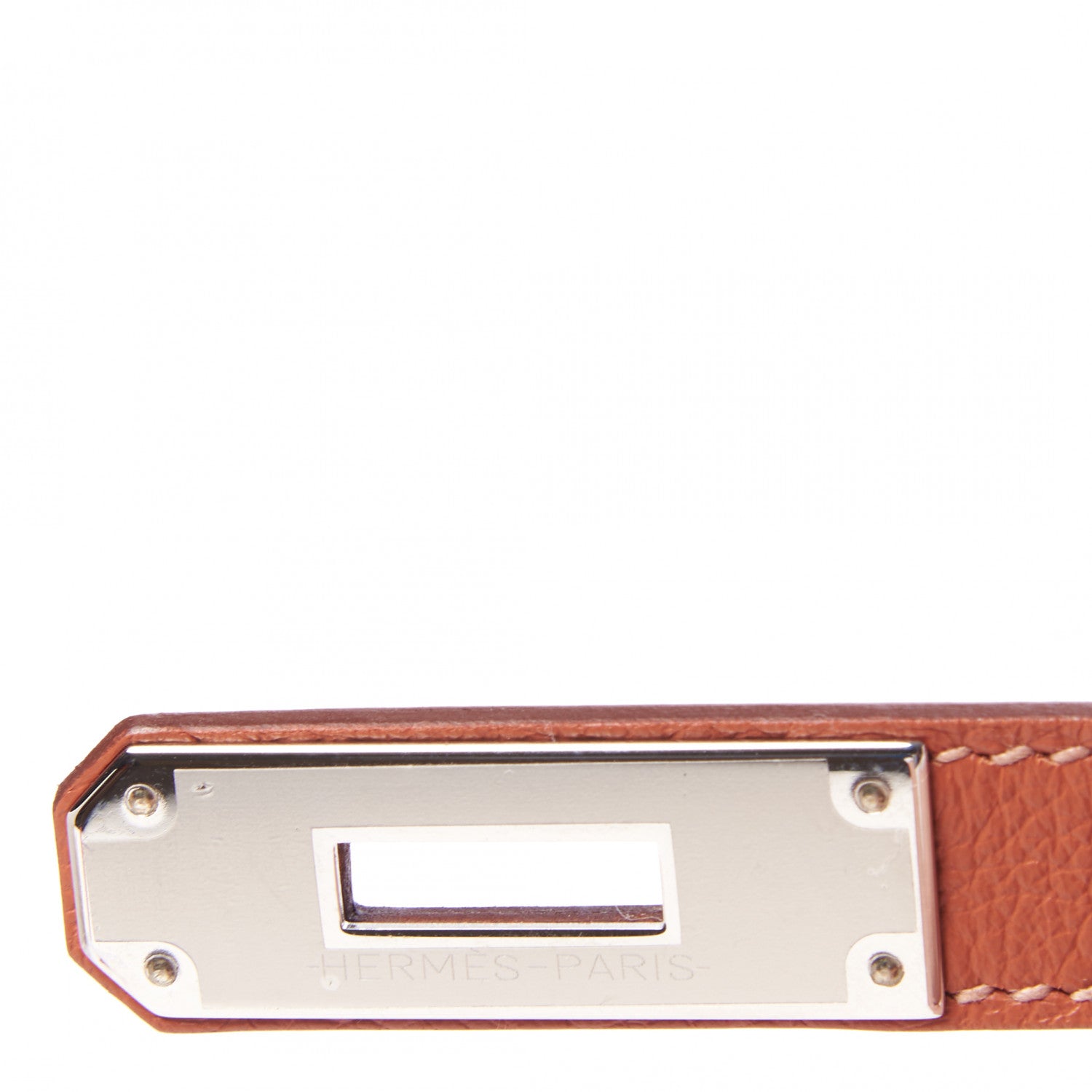 Hermes Evercolor Verso Kelly Retourne 28 Blush Rose Jaipur 28 of 34