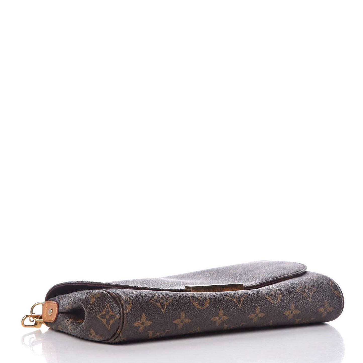 Monogram Favorite MM
