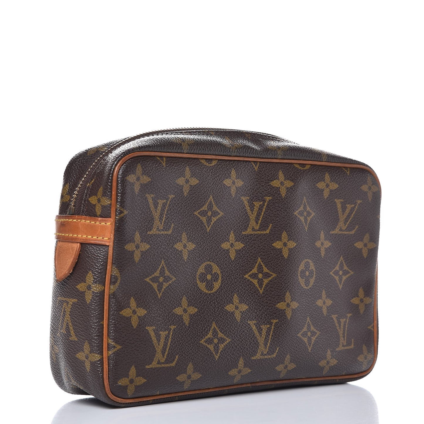 Monogram Compiegne 23 Toiletries