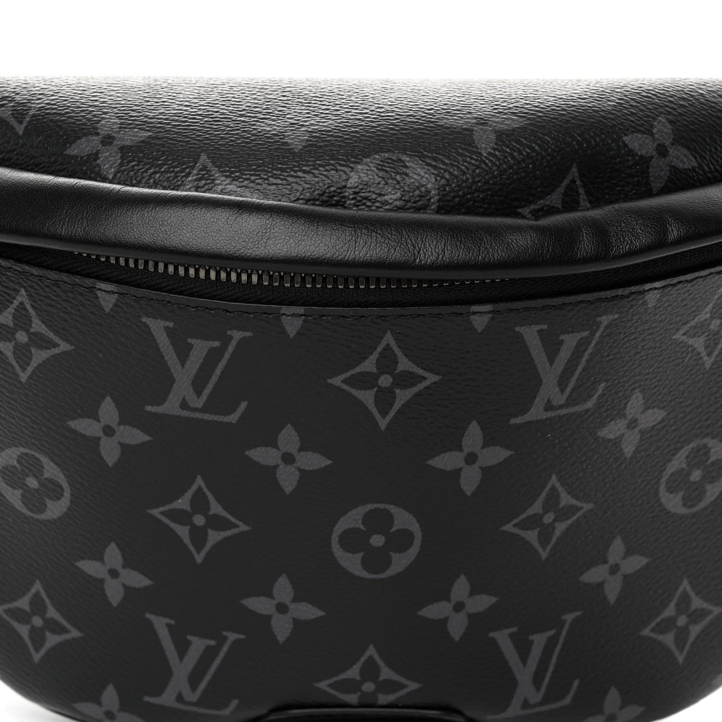 Monogram Eclipse Discovery Bumbag PM
