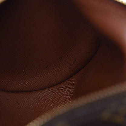 Louis Vuitton Monogram Papillon 26 10 of 20