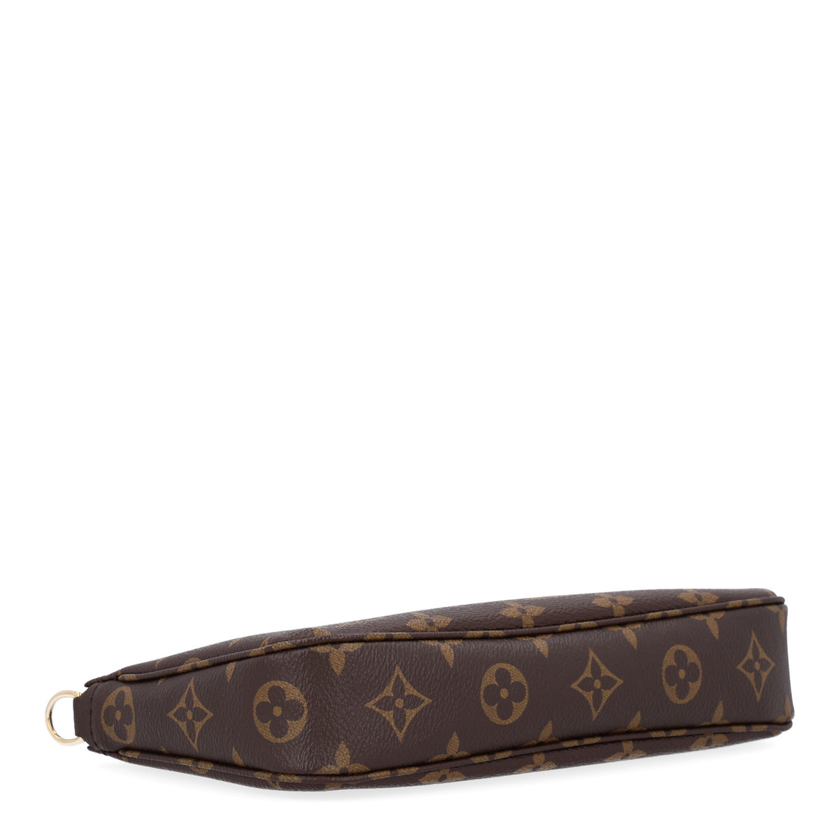 Louis Vuitton Monogram Pochette Accessories NM 5 of 10