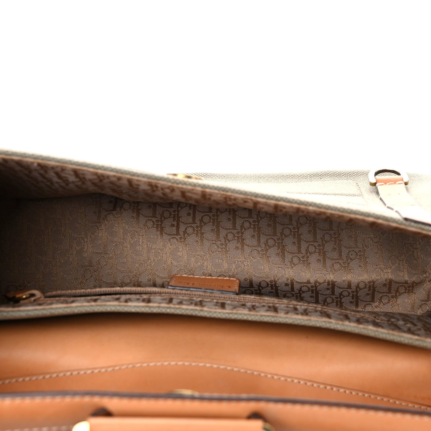 Denim Street Chic Shoulder Bag Grey